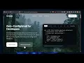 Send Transactional Emails to your customers using your Gmail account for free