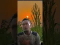 Download Lagu lipsing dangdut(keliru) Raka ab.