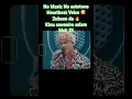 Lagu Kinu Sawonire Salam Muk Oi Zubeen Garg Heartbeat Voice ❤️ #trendingshorts #viralvideo #love #status