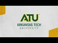 ATU First is the power to solve