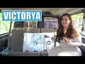Iamvictorya cheated on her Ex with an NBA player Part 3