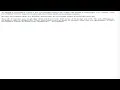 java - RSS XML Parsing in BlackBerry