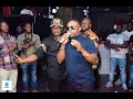Download Lagu Daddy Lumba Pretends To Be Okay With Me, Dada K D on Hammer Time