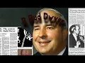 The story on Robert Bud Dwyer
