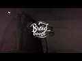 Juju - Hi Babe [Bass Boosted]