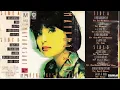 Download Lagu Mayang Sari - Beri Kesempatan ( Full Album )