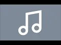 Dark til daylight Morgan Wallen clean