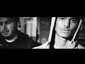 MARLO - INTERNATIONAL FEAT. RAMO (OFFICIAL QUALITÄTER VIDEO)