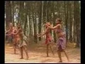 Download Lagu EMEKA NWAKWO - NEW NIGERIAN TRADITIONAL IGBO MUSIC