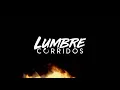 18 Libras - Legado 7 Ft. Hijos De García - (Estreno) 2018