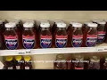 Grocery Haul Piggly Wiggly Cross Plains TN