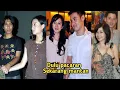 Download Lagu Dari Pacaran Hingga Jadi Mantan, Ternyata 8 Artis ini Pernah Pacaran