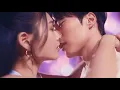 Dynamite Kiss Episode 2 Scene Ahn Eun jin \u0026 Jang Ki yong | Netflix Kdrama | Explained