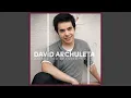 Download Lagu A Little Too Not Over You (Instrumental Version)
