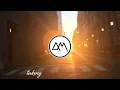Shallou - Begin (feat. Wales)