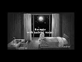 Download Lagu Seungmin (Stray Kids) - Goodbye [Karaoke Version with Backing Vocals]