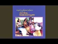 Download Lagu Nanea Kou Maka I Ka Le`ale`a