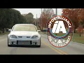 Import Alliance Fall Meet 2022 After Movie