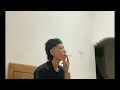 Download Lagu 🔴WAKTUNYA LELANG DI MULAI BOSSSS