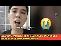 Download Lagu Susah Untuk Di Jelaskan Terkait Permasalahanya Ngomongnya Muter2
