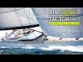 Download Lagu Indulgent or intelligent? Onboard the sporty Solaris 111 superyacht CeFeA, with its unique layout