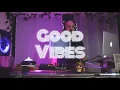 Download Lagu Spiritual House Mix - Goldcap, Bedouin, Double Touch \u0026 More - DJ Kase One