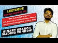 Leetcode Weekly Contest 238 Problem 1837 1838 1839 Leetcode CODE EXPLAINER