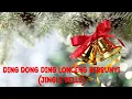 Download Lagu Lagu Jingle Bells versi Indonesia | Lagu Natal | Minusone | Karaoke Lagu Natal