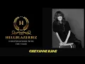 Cheyanne Kane on ISKY - The Legacy of Ed Iskenderian