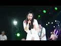 Download Lagu YENI INKA || KUMPULAN ANEKA MUSIK || FULL SENYUM