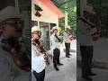 Voy A Pintar Un Corazón - Huapangueros de El Limon ❤️🍋