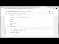 Feature Engineering using python Visualization of z-scores outlier detection using z-score and IQR