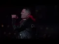 90´s Pop Tour & Calo - No Puedo Más (En Vivo Arena 20) ft. MDO