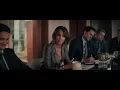 Trailer Crime 101 4K R Dolby 5 1