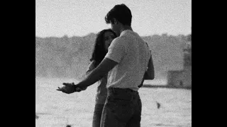 اغنيه حلم سنين بطيء دندنها