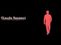 Claude Rezzani