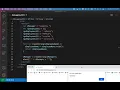 Learn JavaScript - Debugging Part 1 of 2