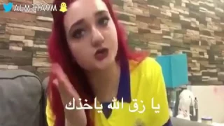 طلعت جداويه 