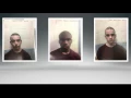 Search on for three escaped juvenile inmates from Jacksonville