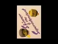 Download Lagu Simpsons(Steamed Hams) but it’s in Lego