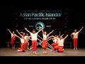 Download Lagu Sayaw Sa Bangko + Tinikling | API Graduation Celebration 2022-2023