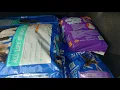 Pet Smart Curbside Service Continues