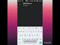 How to make a simple calculator with java