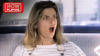 look who s talking 1989 getting to the hospital