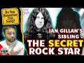 Download Lagu The Forgotten Gillan Album That NOBODY Heard | Rock Under The Radar