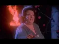 Freddie Mercury & Montserrat Caballé - Barcelona (Original David Mallet Video 1987 Remastered)