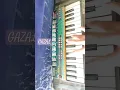 Download Lagu Ye Kon Aa gayi// Gazal // Gulam Ali