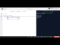 Fixed Loops - National 5 Programming Python