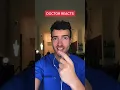 Do s Don ts For When You Get a Hickey