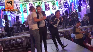 سيد الشيخ بتسالنى مليونية قبيلة الحويطات اولاد ابوعيد قناة حماده زناتى             دندنها